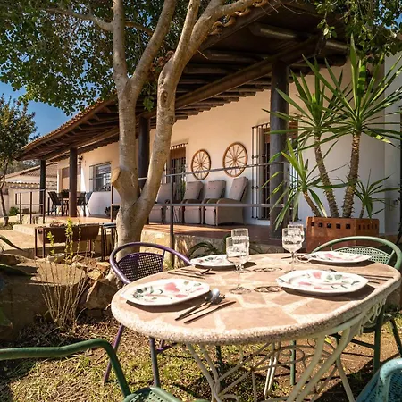 Holiday home Beautiful In Gillena With Kitchenette *