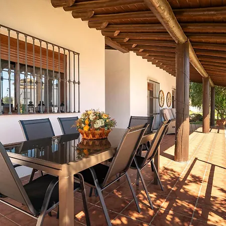 Holiday home Beautiful In Gillena With Kitchenette *